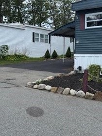270 Littleton 136