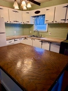 270 Littleton 136
