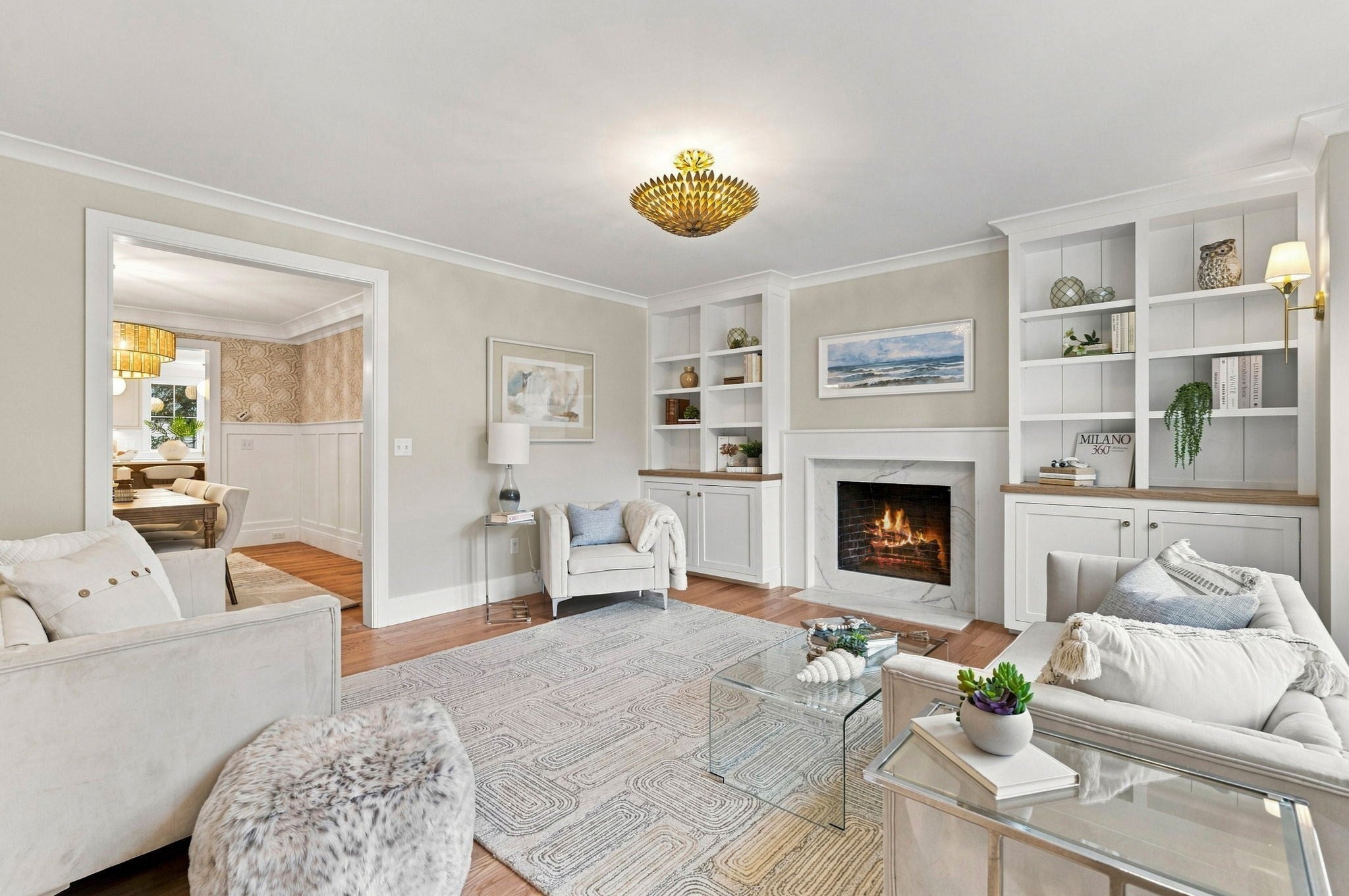 12 Upland Rd