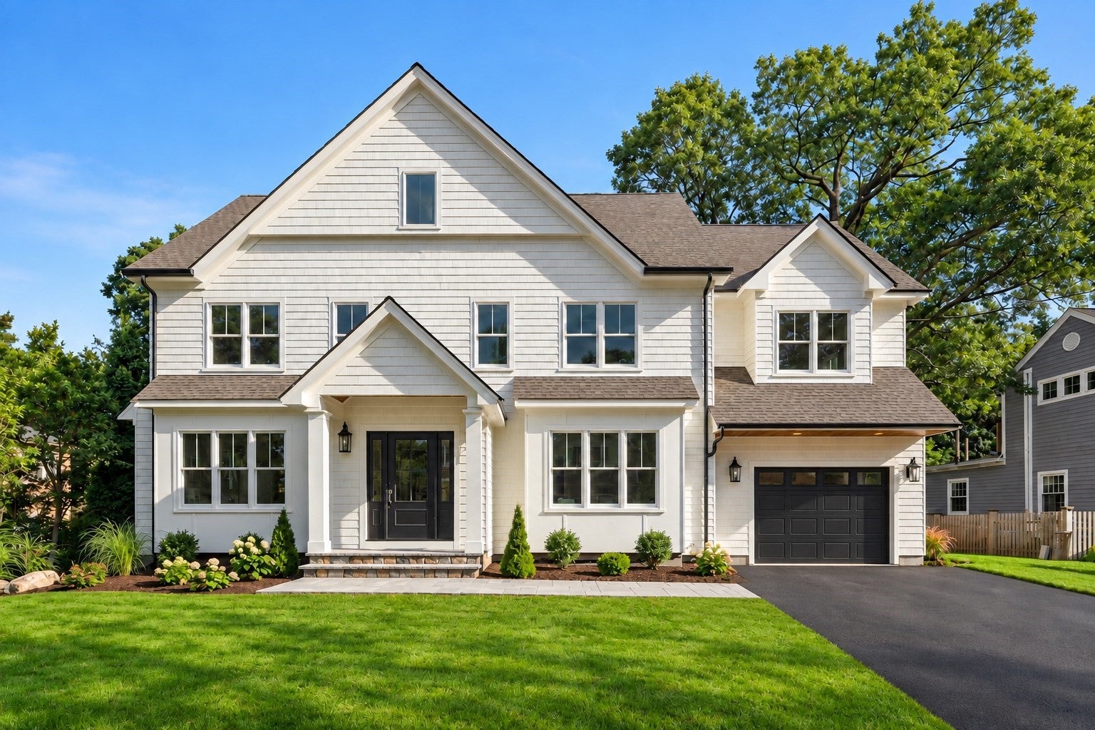 12 Upland Rd