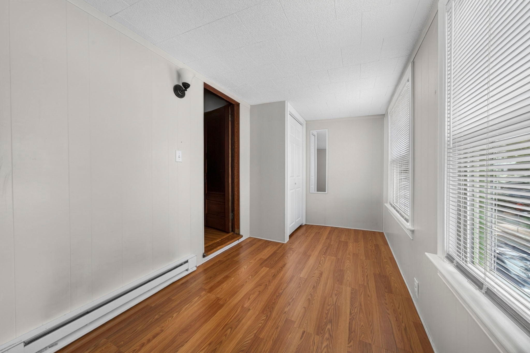 156 West Adams St #2, Somerville, MA Photo #15