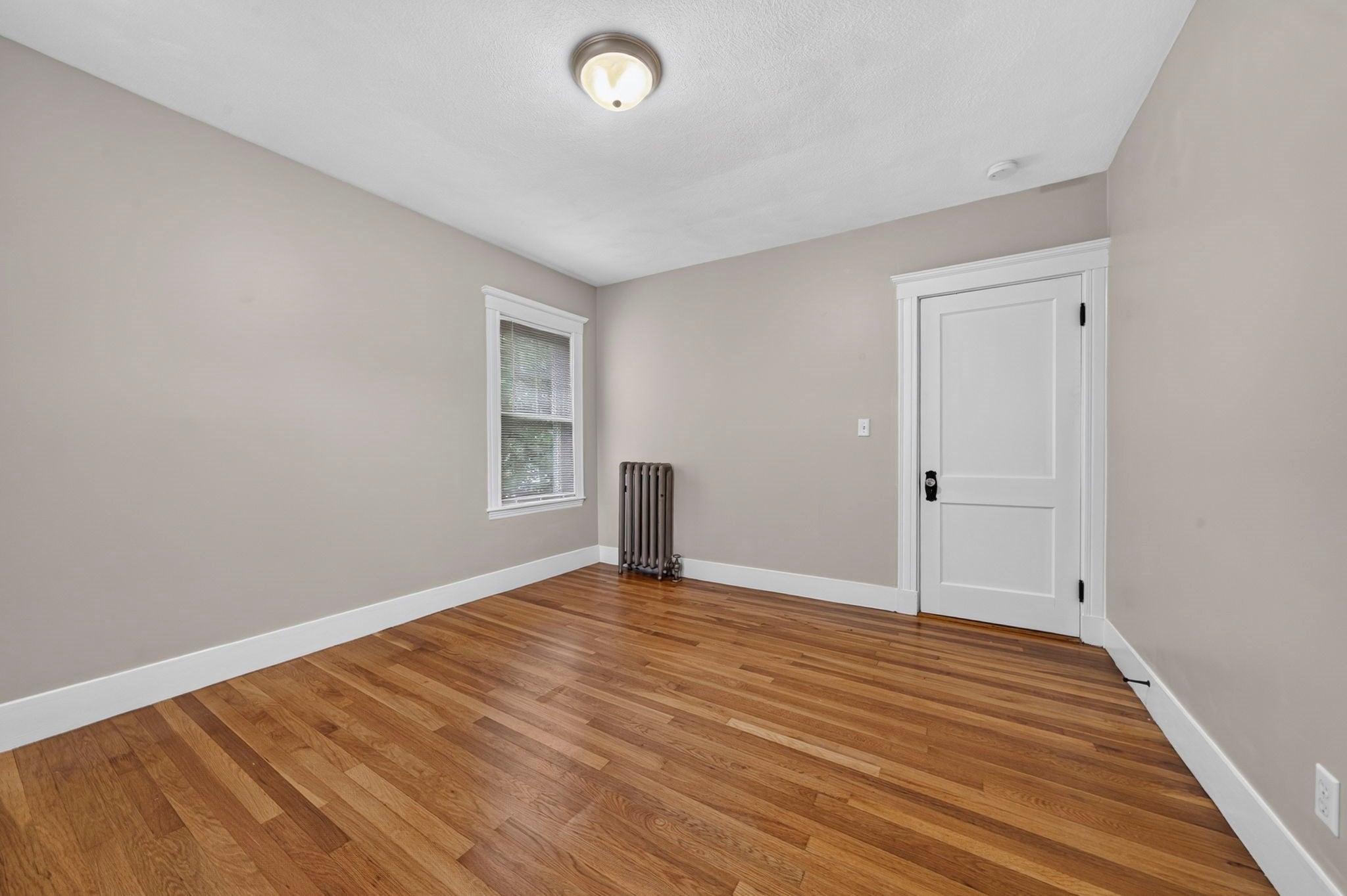 156 West Adams St #2, Somerville, MA Photo #6