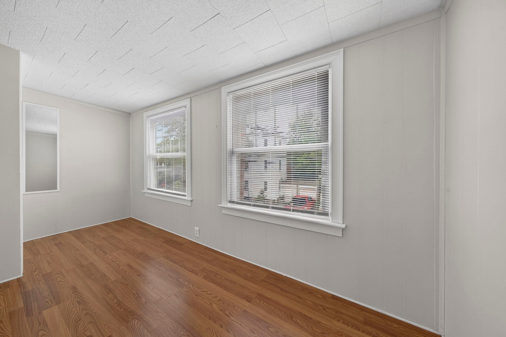 156 West Adams St #2, Somerville, MA Photo #14
