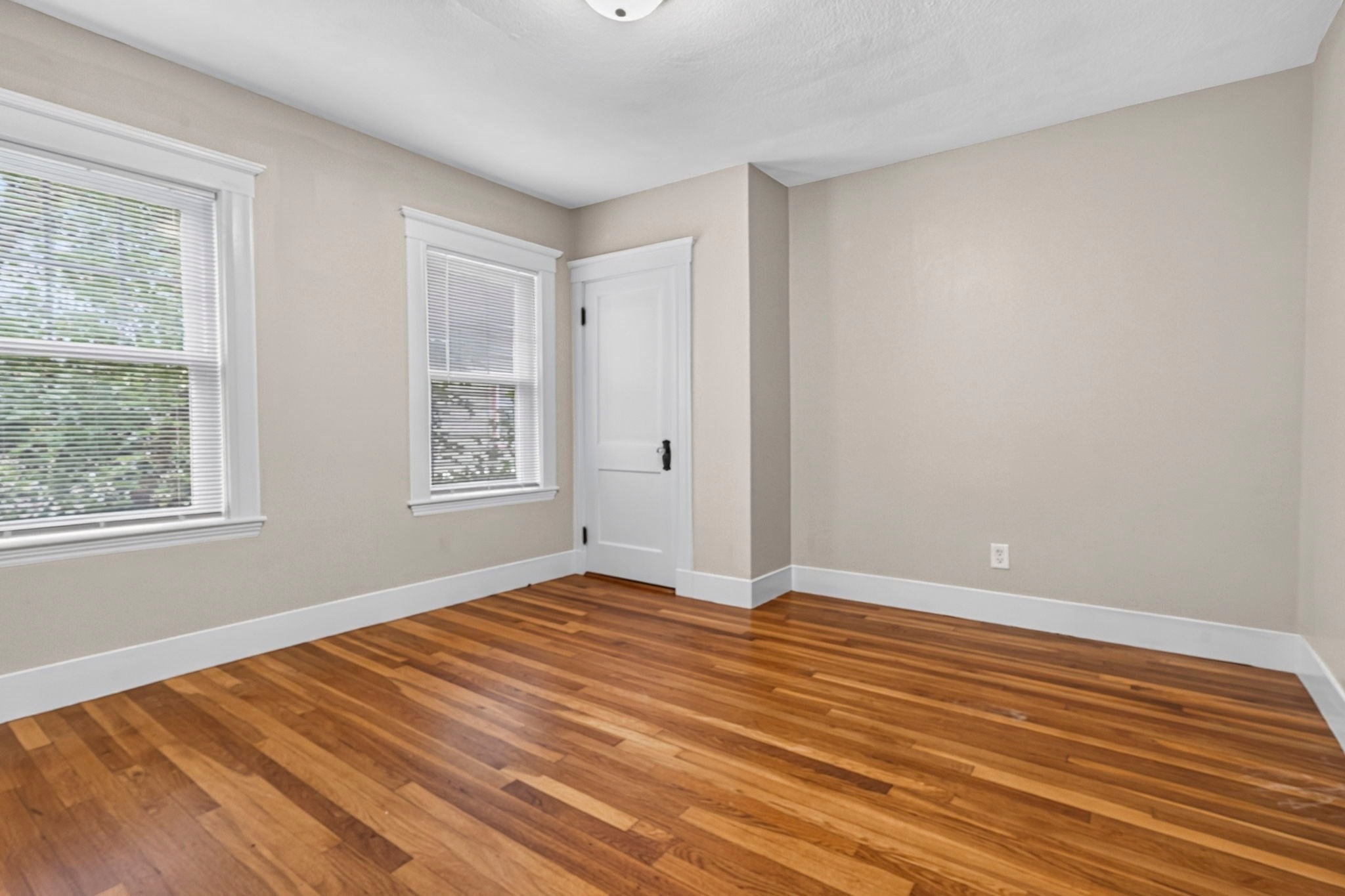 156 West Adams St #2, Somerville, MA Photo #8