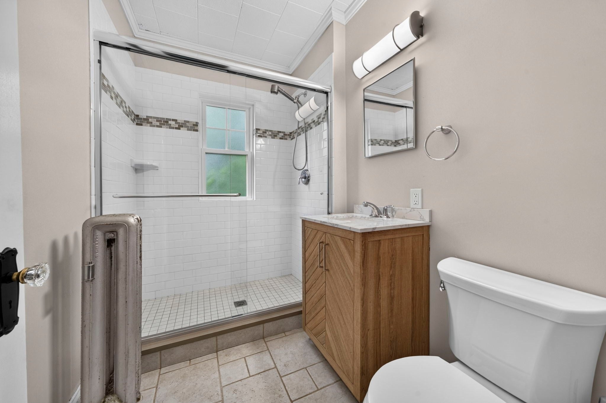156 West Adams St #2, Somerville, MA Photo #7