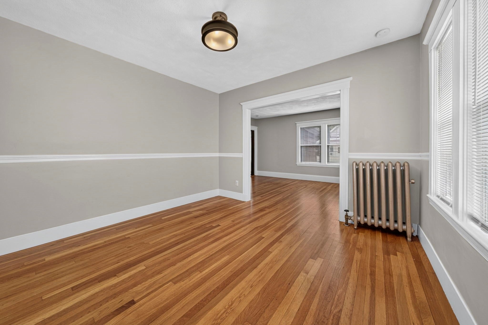 156 West Adams St #2, Somerville, MA Photo #10