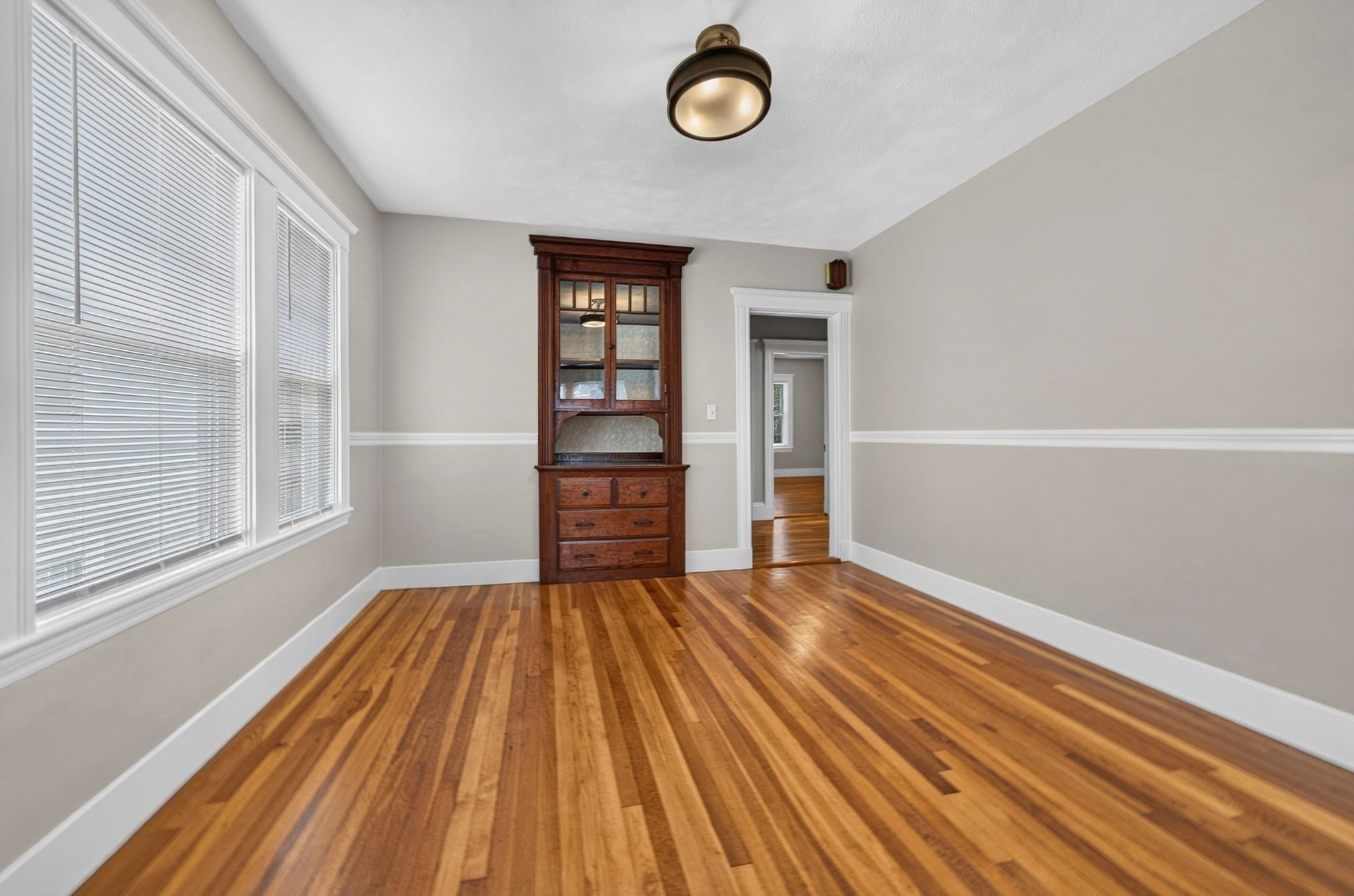 156 West Adams St #2, Somerville, MA Photo #4