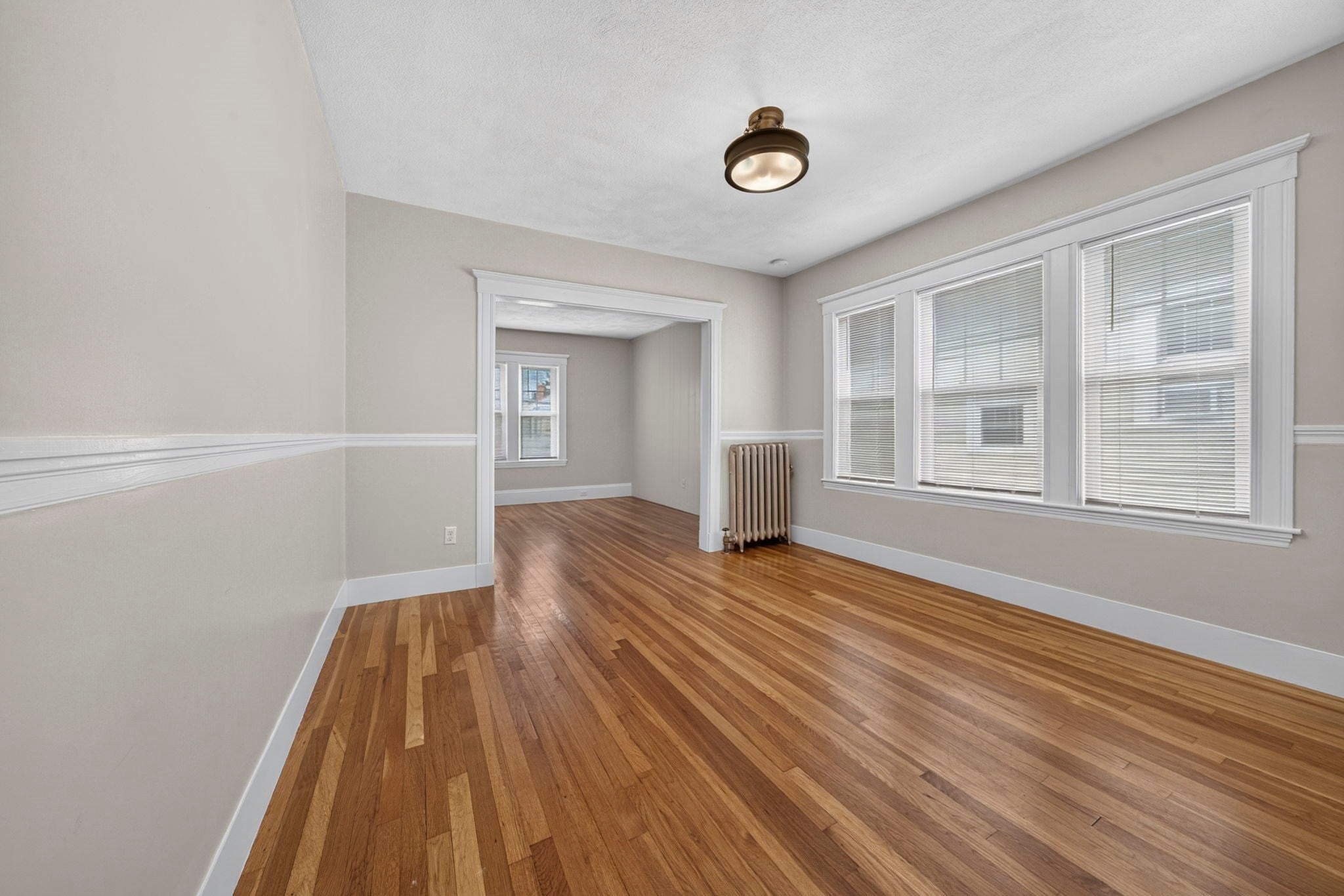 156 West Adams St #2, Somerville, MA Photo #11