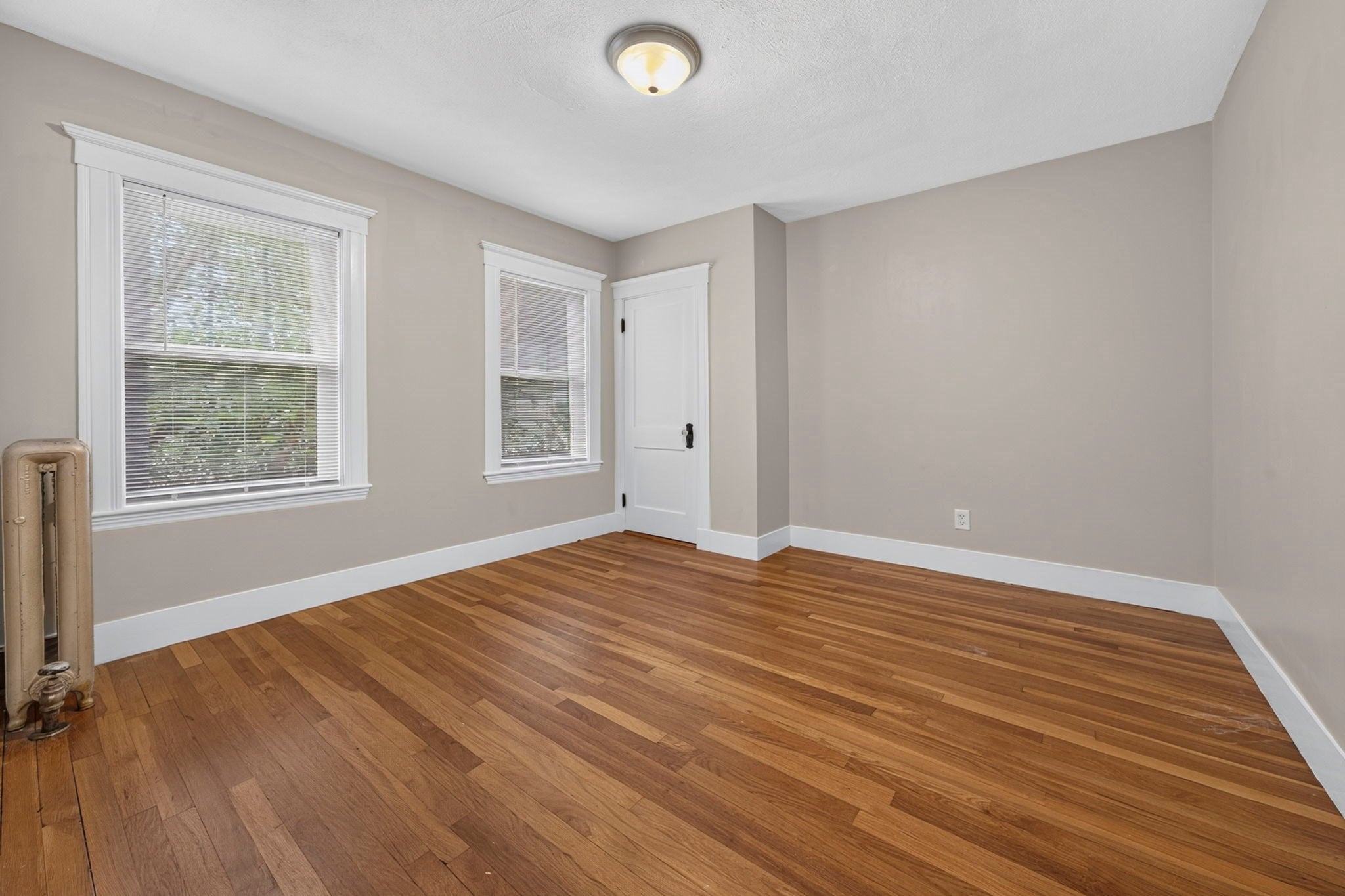 156 West Adams St #2, Somerville, MA Photo #9