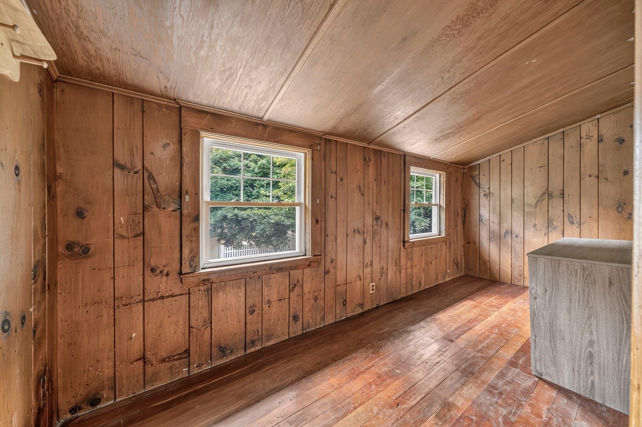 156 West Adams St #2, Somerville, MA Photo #16