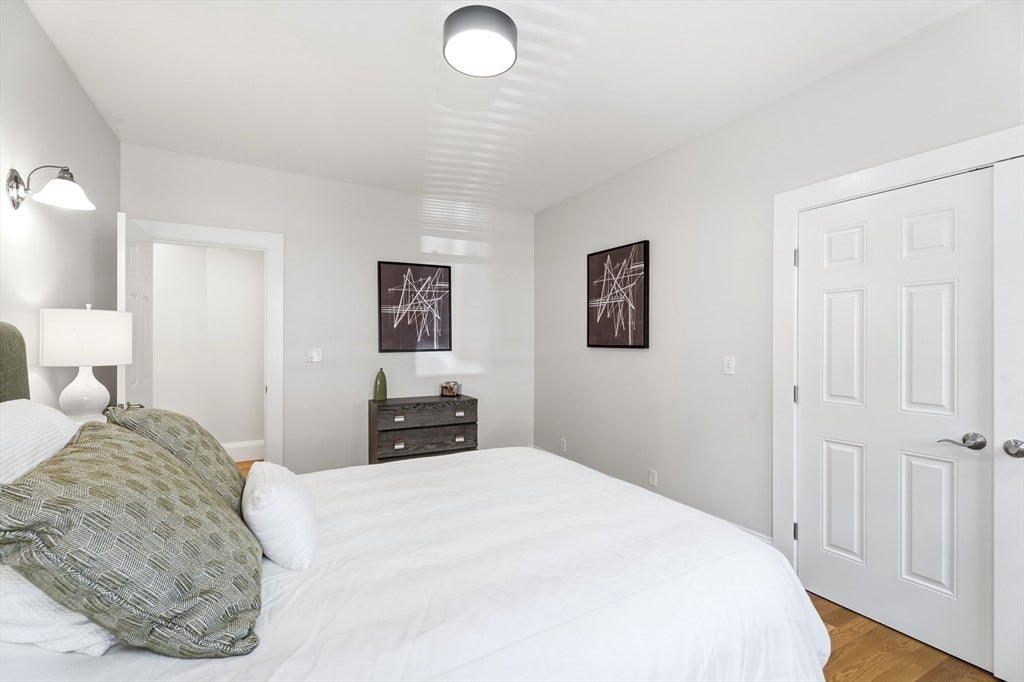 32-34 Ditson St #2, Boston, MA, 32-34 Ditson St #2, Boston, MA Photo #8