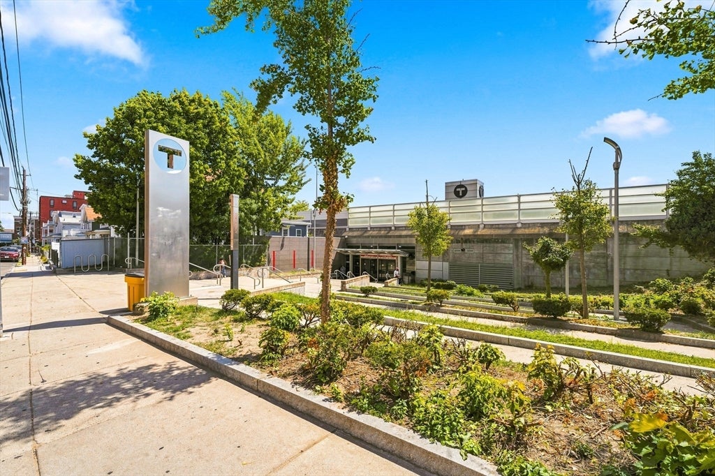 32-34 Ditson St #2, Boston, MA, 32-34 Ditson St #2, Boston, MA Photo #31