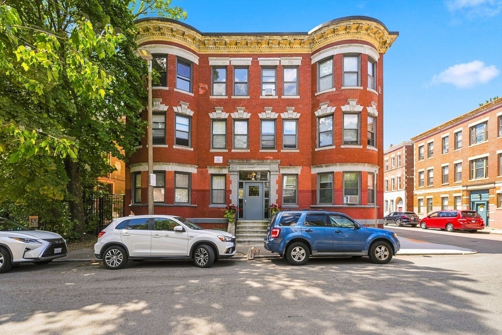 32-34 Ditson St #2, Boston, MA, 32-34 Ditson St #2, Boston, MA Photo #27