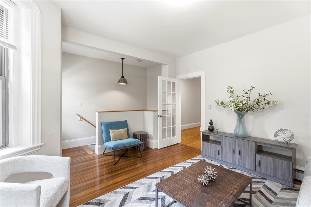 32-34 Ditson St #2, Boston, MA, 32-34 Ditson St #2, Boston, MA Photo #21