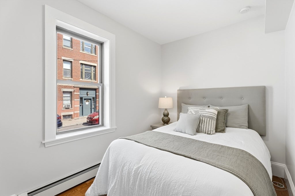 32-34 Ditson St #2, Boston, MA, 32-34 Ditson St #2, Boston, MA Photo #6