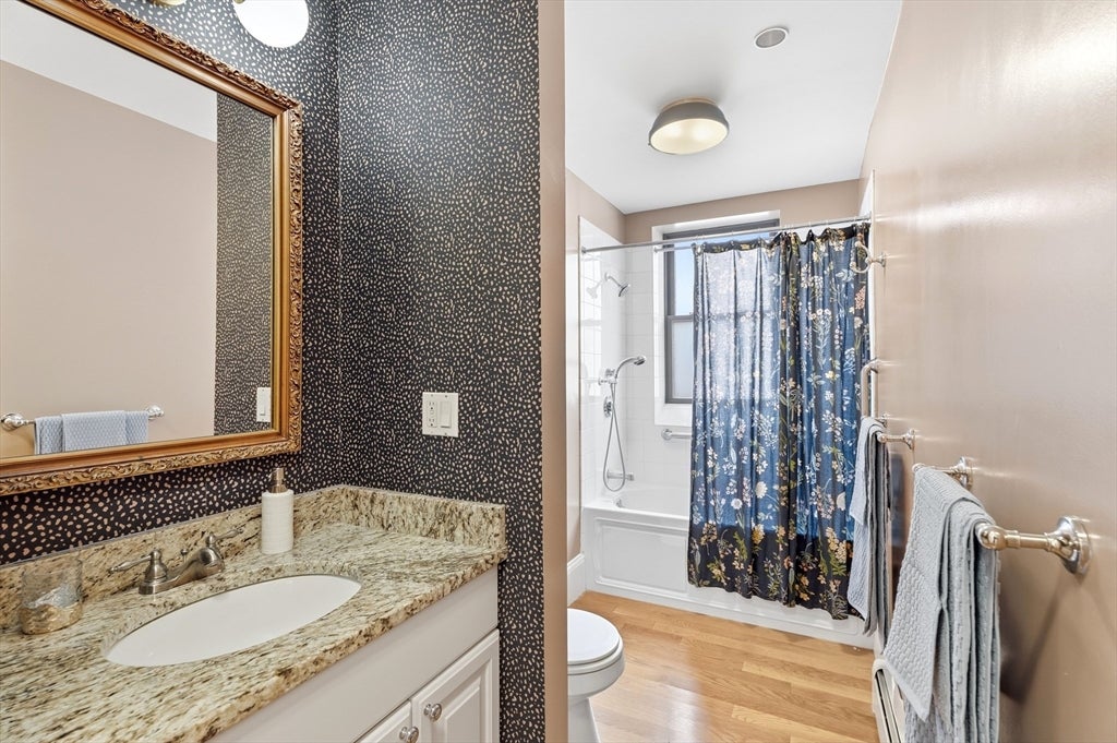 32-34 Ditson St #2, Boston, MA, 32-34 Ditson St #2, Boston, MA Photo #11