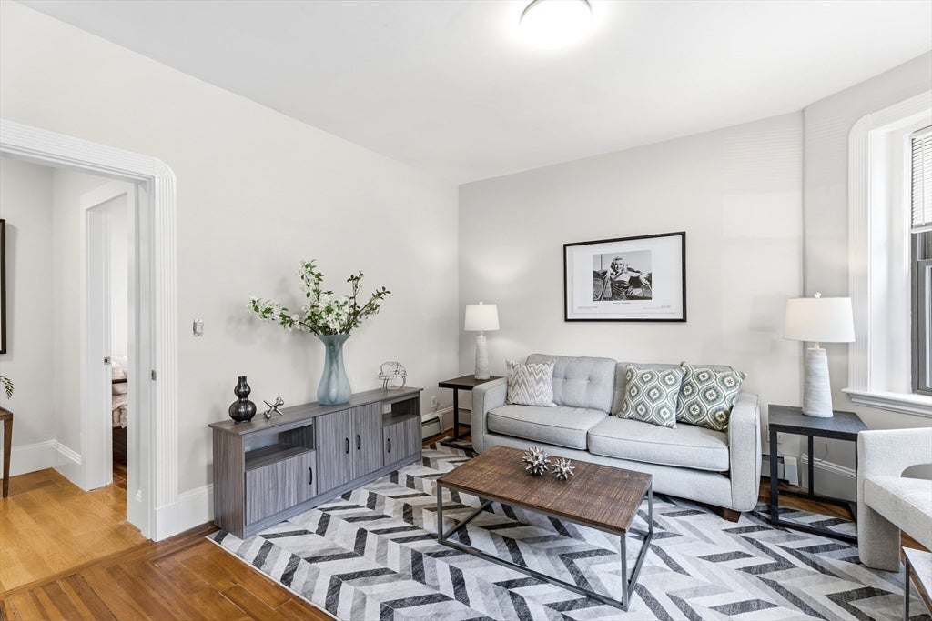 32-34 Ditson St #2, Boston, MA, 32-34 Ditson St #2, Boston, MA Photo #18