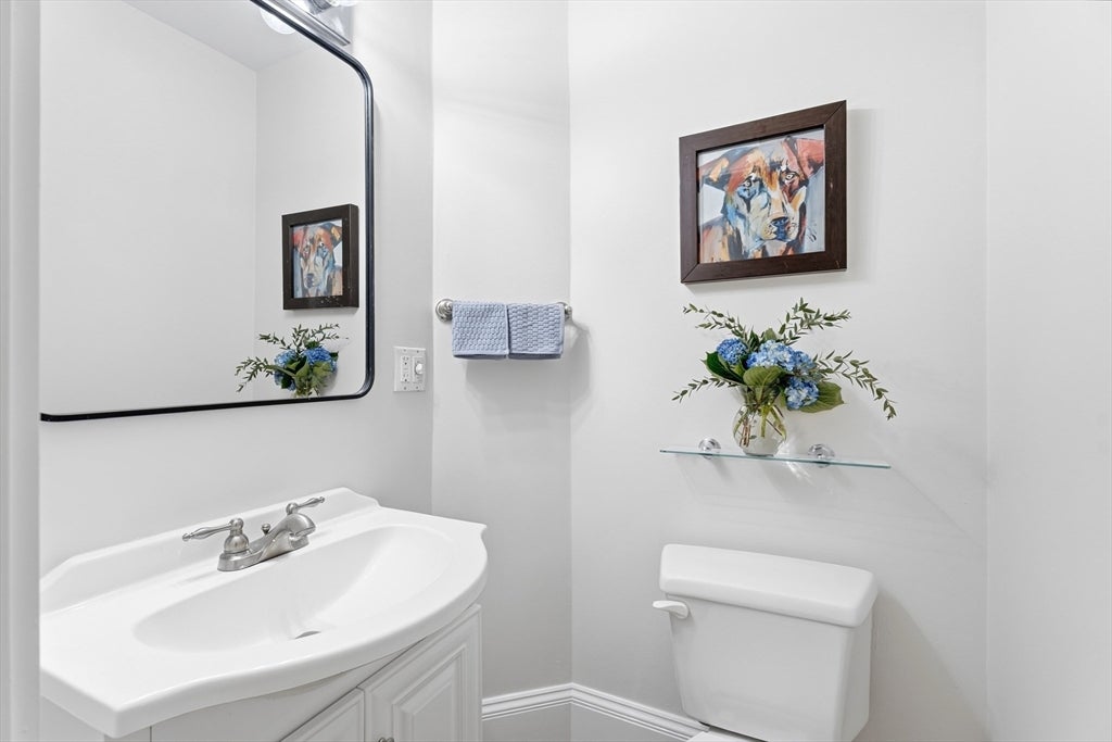 32-34 Ditson St #2, Boston, MA, 32-34 Ditson St #2, Boston, MA Photo #16
