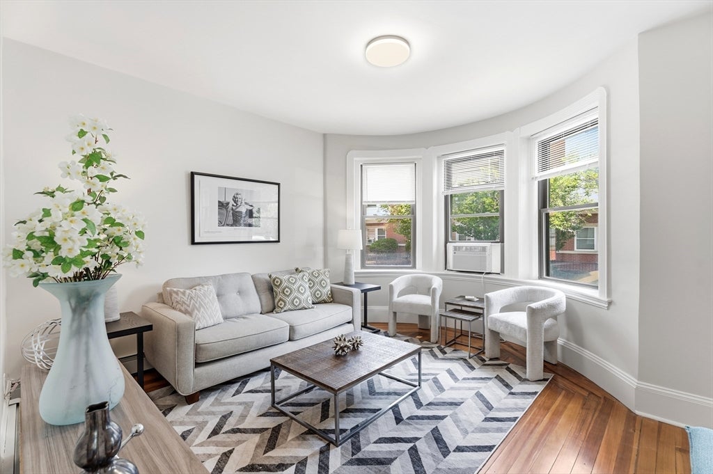 32-34 Ditson St #2, Boston, MA, 32-34 Ditson St #2, Boston, MA Photo #19