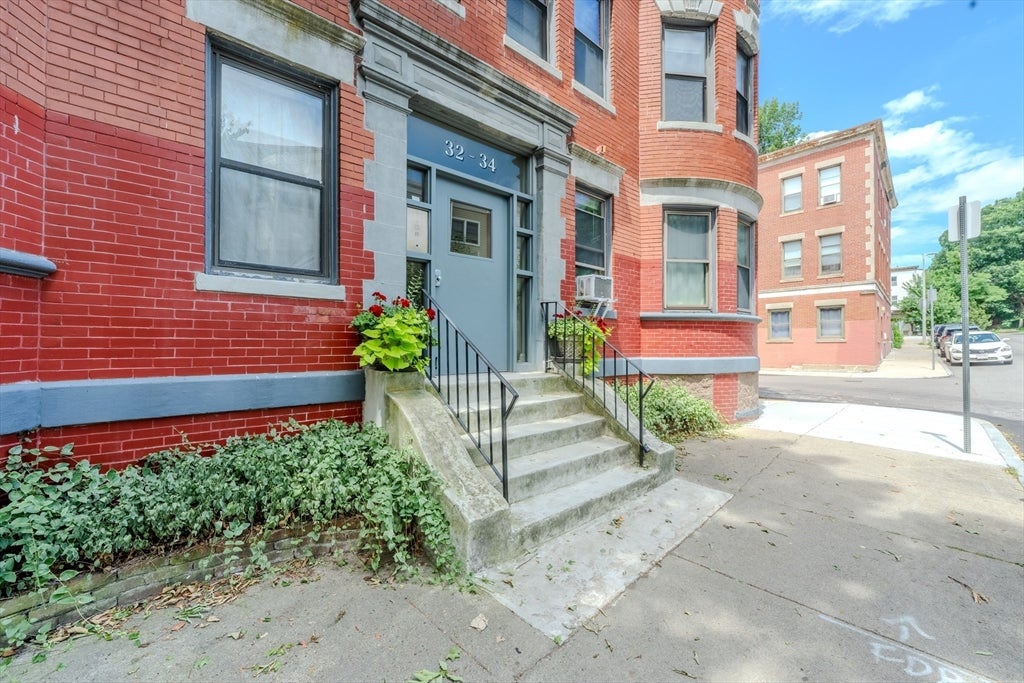 32-34 Ditson St #2, Boston, MA, 32-34 Ditson St #2, Boston, MA Photo #28
