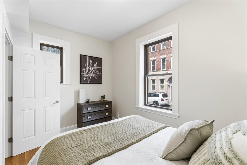 32-34 Ditson St #2, Boston, MA, 32-34 Ditson St #2, Boston, MA Photo #7