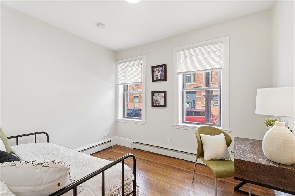 32-34 Ditson St #2, Boston, MA, 32-34 Ditson St #2, Boston, MA Photo #13