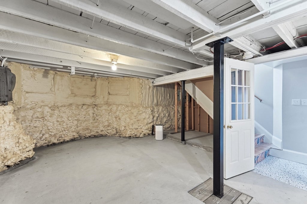 32-34 Ditson St #2, Boston, MA, 32-34 Ditson St #2, Boston, MA Photo #24