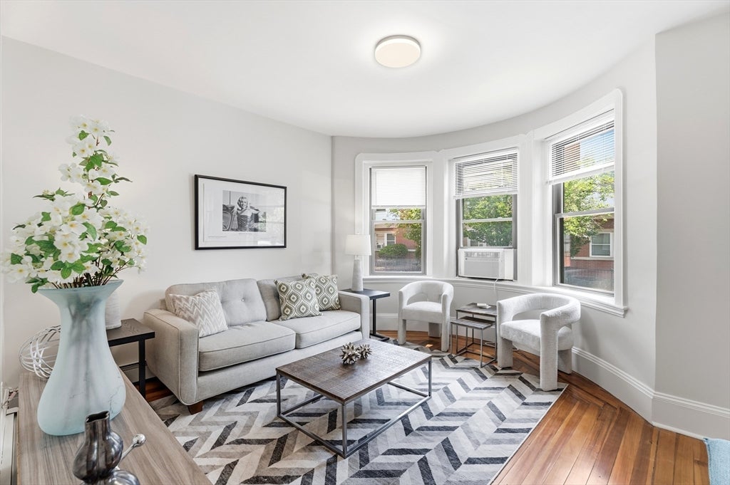 32-34 Ditson St #2, Boston, MA, 32-34 Ditson St #2, Boston, MA Photo #17