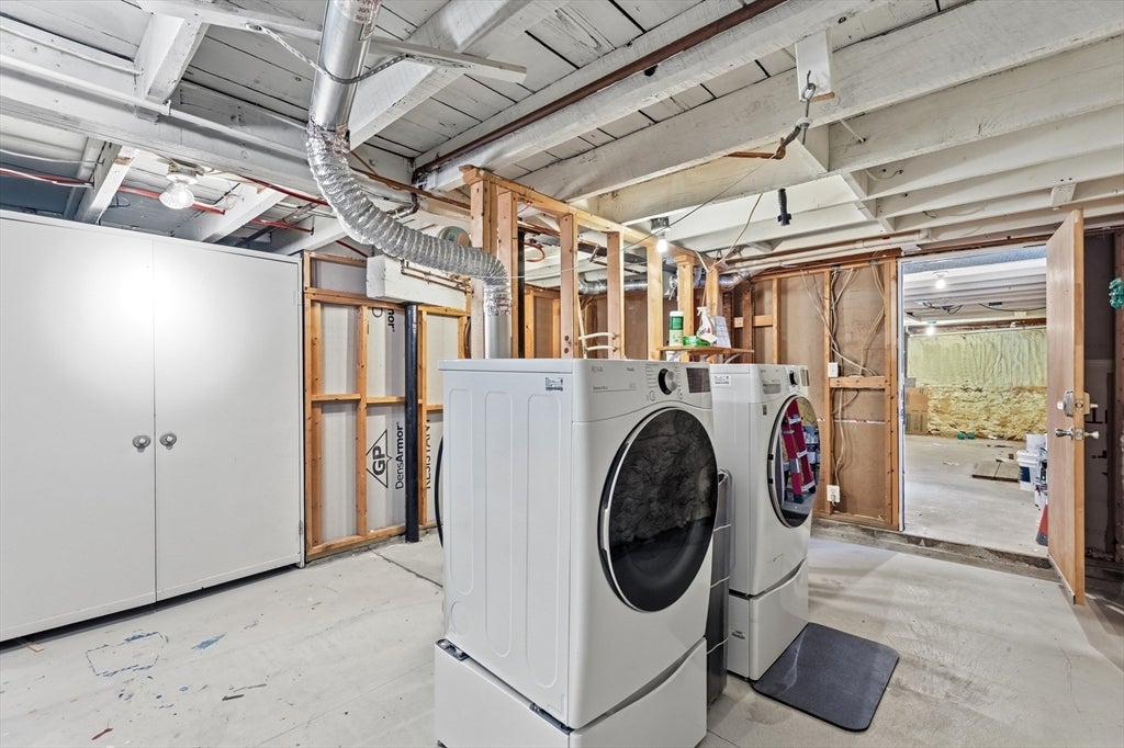 32-34 Ditson St #2, Boston, MA, 32-34 Ditson St #2, Boston, MA Photo #23