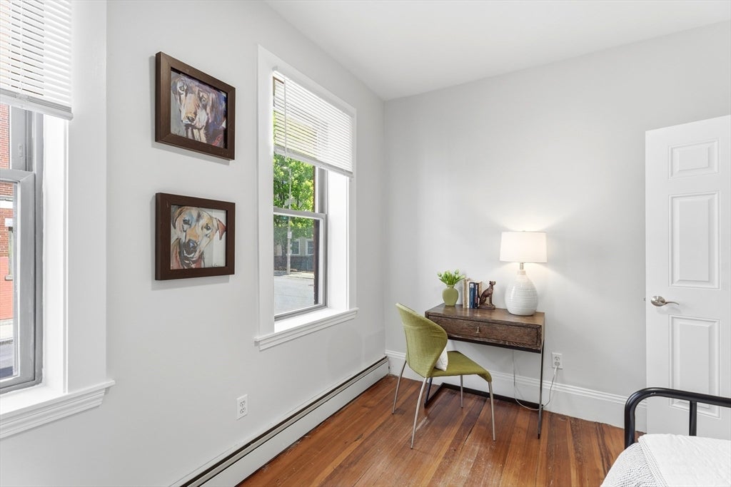 32-34 Ditson St #2, Boston, MA, 32-34 Ditson St #2, Boston, MA Photo #15