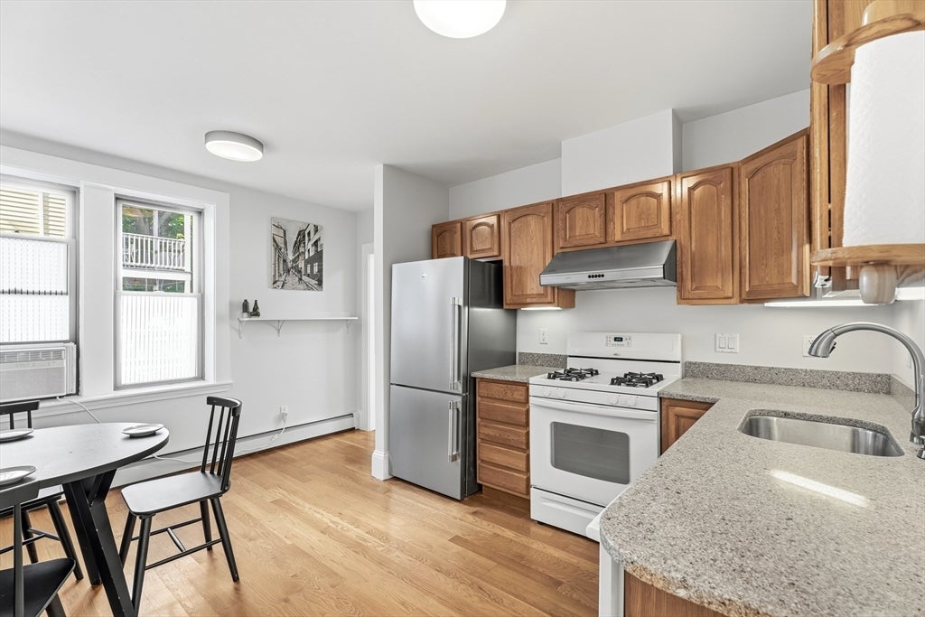 32-34 Ditson St #2, Boston, MA, 32-34 Ditson St #2, Boston, MA Photo #1