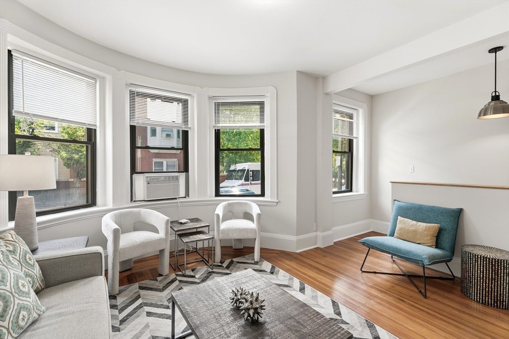 32-34 Ditson St #2, Boston, MA, 32-34 Ditson St #2, Boston, MA Photo #20