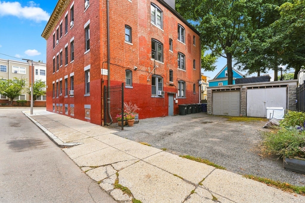 32-34 Ditson St #2, Boston, MA, 32-34 Ditson St #2, Boston, MA Photo #30