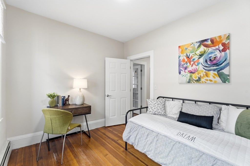 32-34 Ditson St #2, Boston, MA, 32-34 Ditson St #2, Boston, MA Photo #14