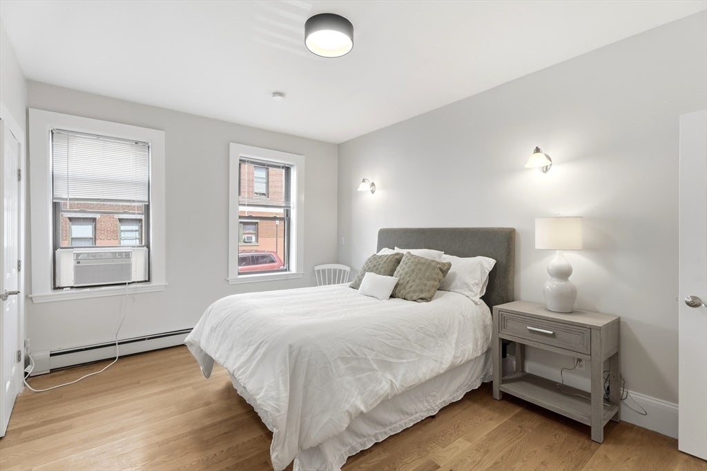 32-34 Ditson St #2, Boston, MA, 32-34 Ditson St #2, Boston, MA Photo #9