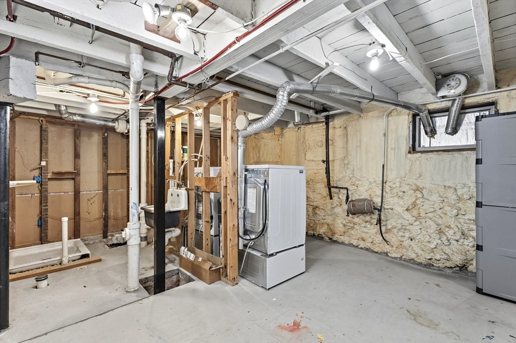 32-34 Ditson St #2, Boston, MA, 32-34 Ditson St #2, Boston, MA Photo #25