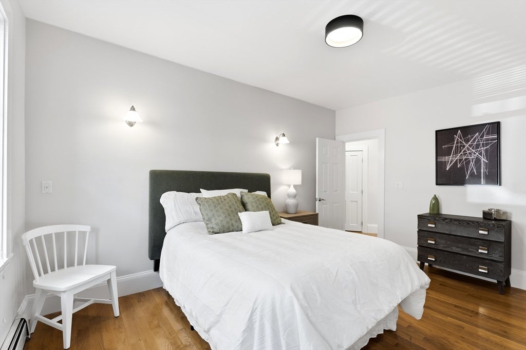 32-34 Ditson St #2, Boston, MA, 32-34 Ditson St #2, Boston, MA Photo #10