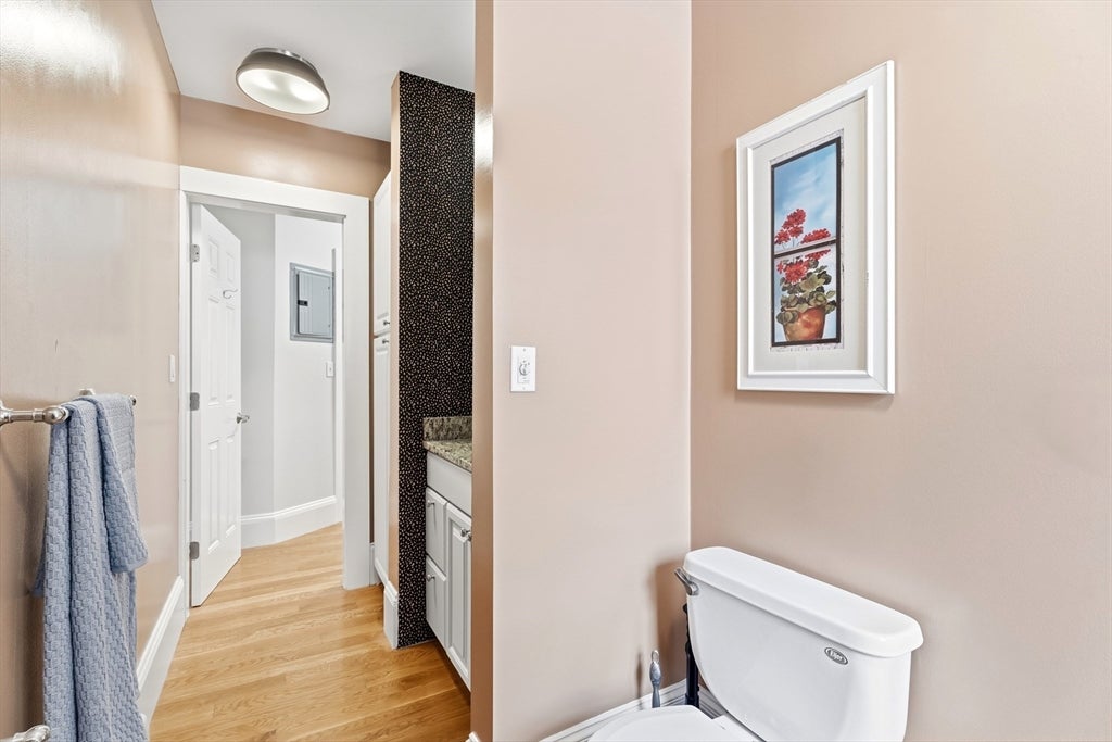 32-34 Ditson St #2, Boston, MA, 32-34 Ditson St #2, Boston, MA Photo #12