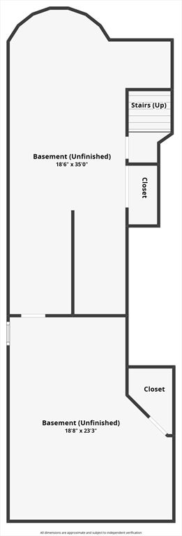 32-34 Ditson St #2, Boston, MA, 32-34 Ditson St #2, Boston, MA Photo #33