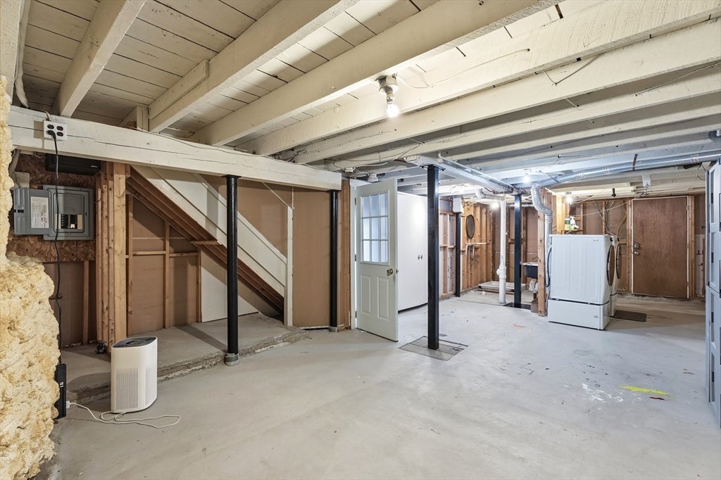 32-34 Ditson St #2, Boston, MA, 32-34 Ditson St #2, Boston, MA Photo #22