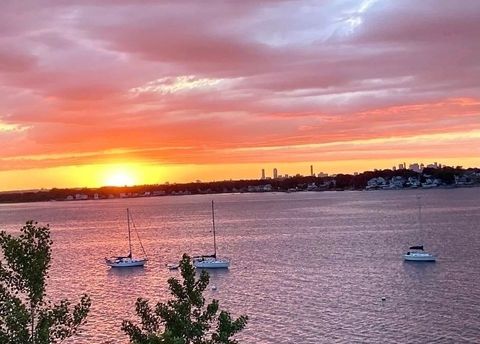 85 Regatta Rd Weymouth MA 02191