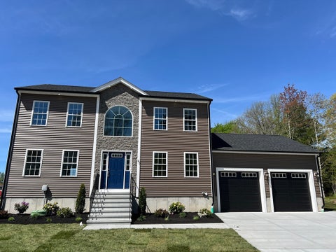 Photo of 47 Seth Daniel Drive, New Bedford, MA 02745 (MLS # 73515794)