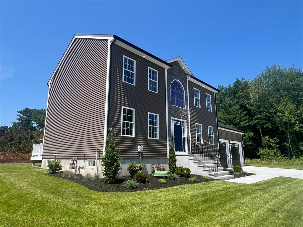 47 Seth Daniel Drive