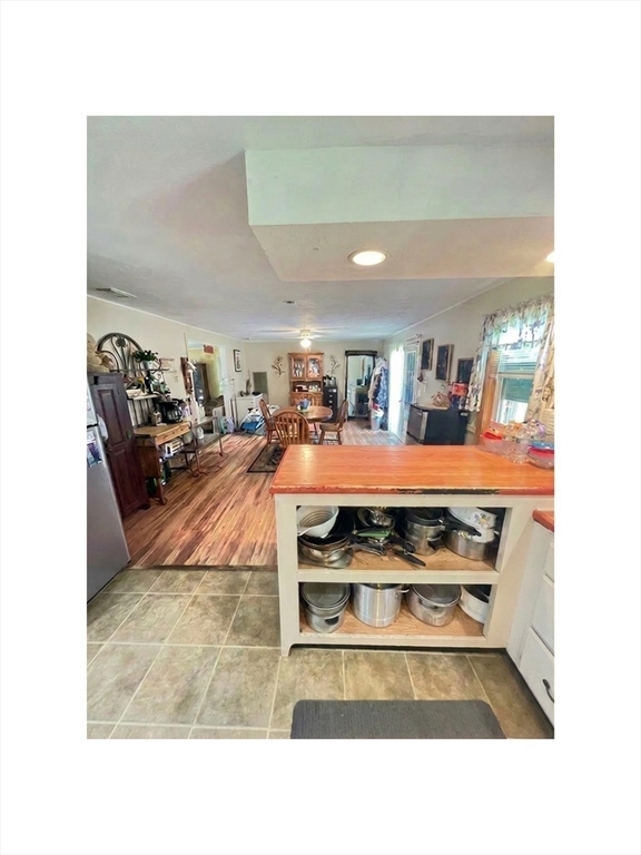 79 West Lake Road
