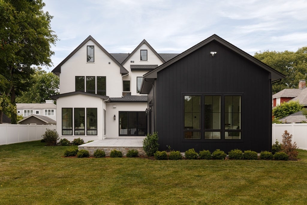 78 Sargent St, Needham, MA, 78 Sargent St, Needham, MA Photo #34