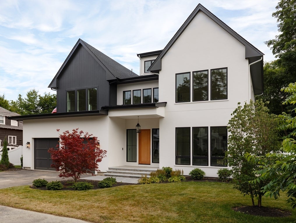 78 Sargent St, Needham, MA, 78 Sargent St, Needham, MA Photo #1