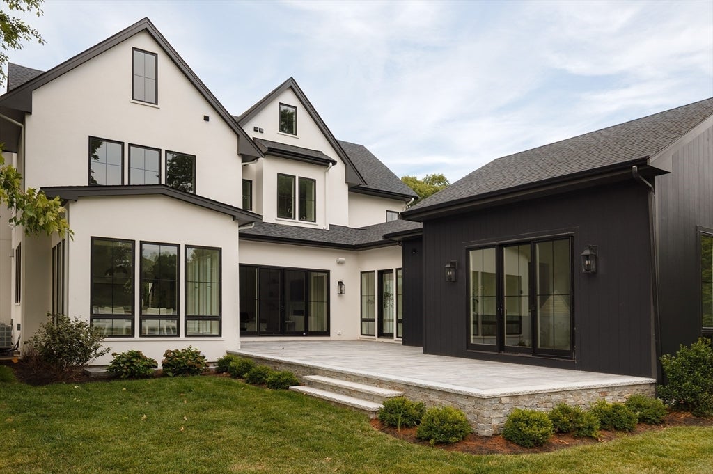 78 Sargent St, Needham, MA, 78 Sargent St, Needham, MA Photo #31