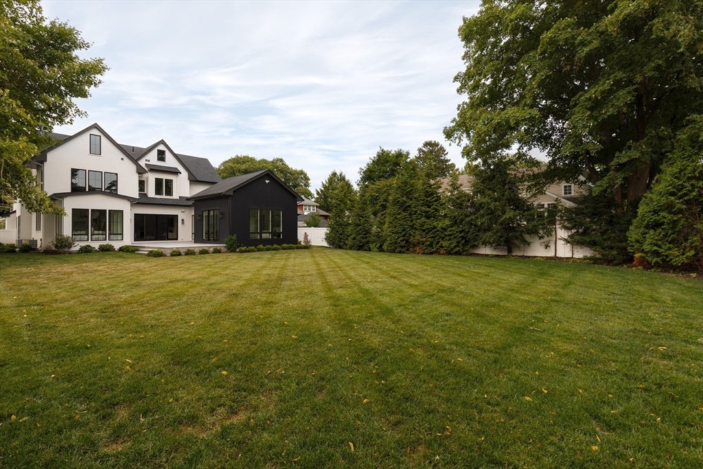78 Sargent St, Needham, MA, 78 Sargent St, Needham, MA Photo #33
