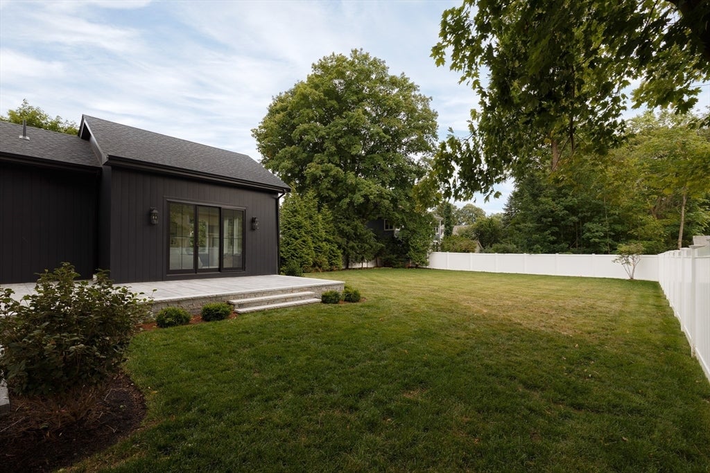 78 Sargent St, Needham, MA, 78 Sargent St, Needham, MA Photo #32