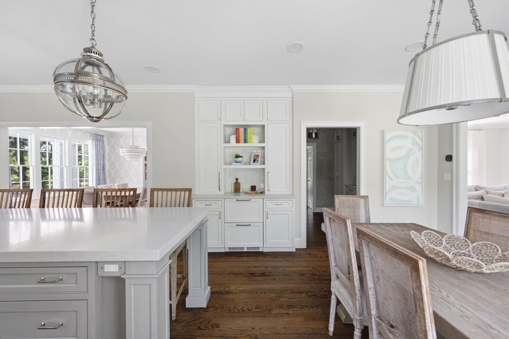 8 Maryknoll Drive, Hingham, MA, 8 Maryknoll Drive, Hingham, MA Photo #7